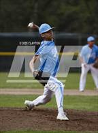 Photo from the gallery "Lapwai @ Kendrick"