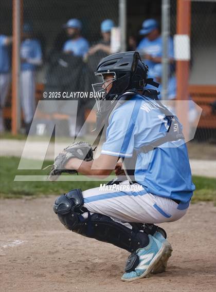Thumbnail 2 in Lapwai @ Kendrick photogallery.