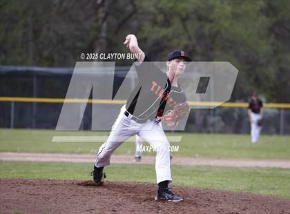 Thumbnail 2 in Lapwai @ Kendrick photogallery.