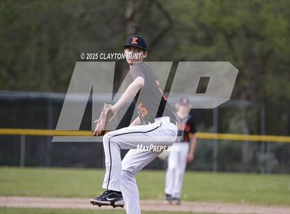 Thumbnail 3 in Lapwai @ Kendrick photogallery.