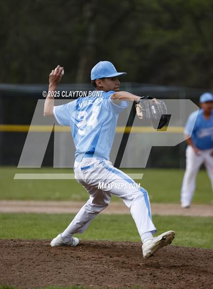 Thumbnail 1 in Lapwai @ Kendrick photogallery.
