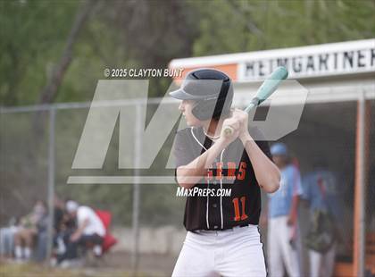 Thumbnail 3 in Lapwai @ Kendrick photogallery.