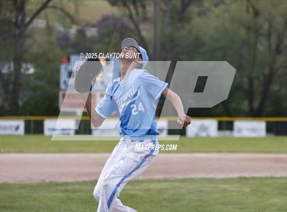 Thumbnail 3 in Lapwai @ Kendrick photogallery.