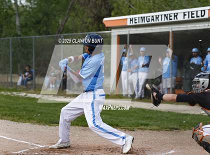 Thumbnail 1 in Lapwai @ Kendrick photogallery.