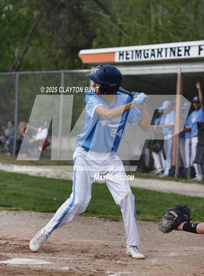 Thumbnail 3 in Lapwai @ Kendrick photogallery.