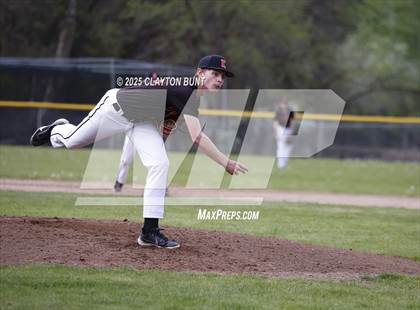 Thumbnail 3 in Lapwai @ Kendrick photogallery.