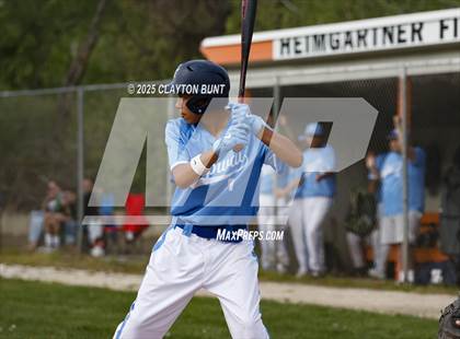 Thumbnail 1 in Lapwai @ Kendrick photogallery.