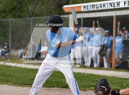 Thumbnail 3 in Lapwai @ Kendrick photogallery.
