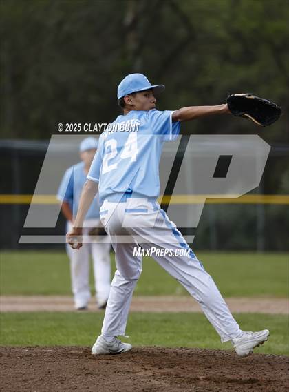 Thumbnail 2 in Lapwai @ Kendrick photogallery.