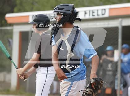Thumbnail 3 in Lapwai @ Kendrick photogallery.