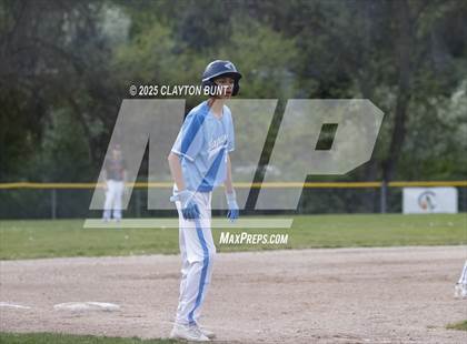 Thumbnail 1 in Lapwai @ Kendrick photogallery.