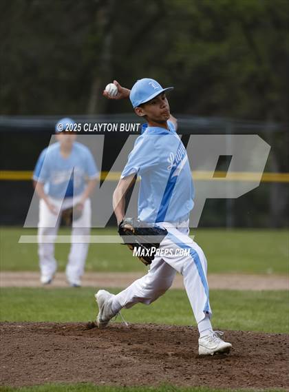 Thumbnail 3 in Lapwai @ Kendrick photogallery.