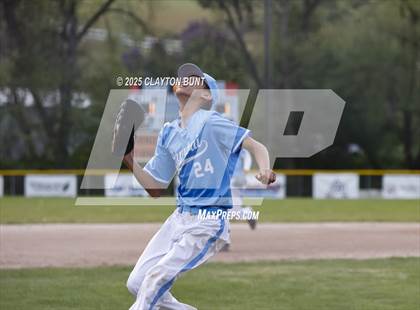 Thumbnail 1 in Lapwai @ Kendrick photogallery.