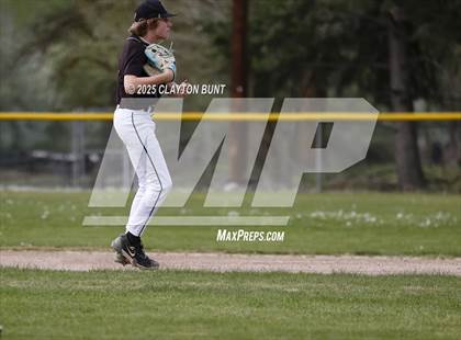 Thumbnail 2 in Lapwai @ Kendrick photogallery.