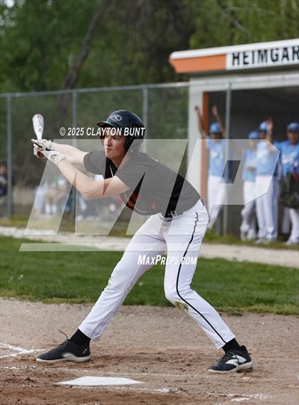 Thumbnail 3 in Lapwai @ Kendrick photogallery.