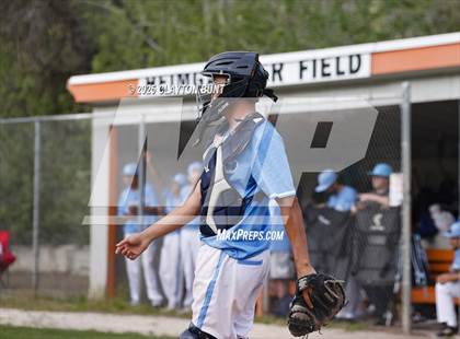 Thumbnail 2 in Lapwai @ Kendrick photogallery.