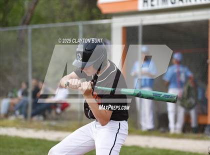 Thumbnail 1 in Lapwai @ Kendrick photogallery.