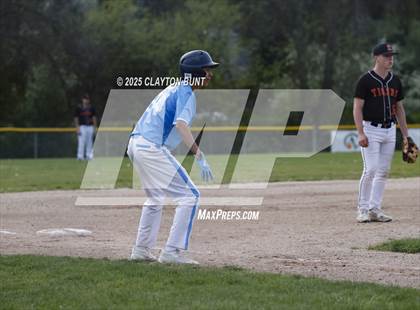 Thumbnail 2 in Lapwai @ Kendrick photogallery.