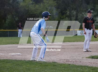 Thumbnail 3 in Lapwai @ Kendrick photogallery.