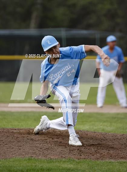 Thumbnail 1 in Lapwai @ Kendrick photogallery.
