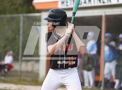 Thumbnail 2 in Lapwai @ Kendrick photogallery.