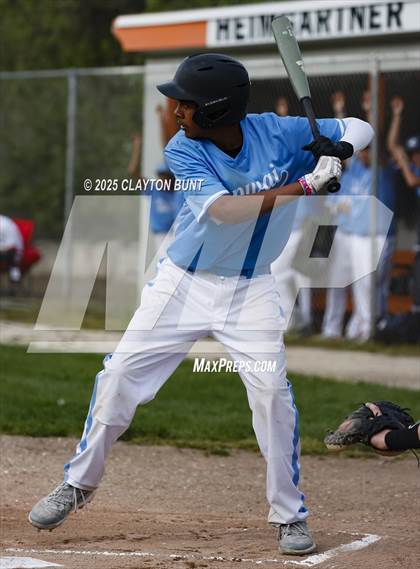 Thumbnail 2 in Lapwai @ Kendrick photogallery.