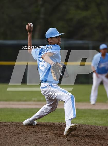 Thumbnail 2 in Lapwai @ Kendrick photogallery.