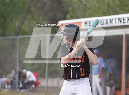 Thumbnail 2 in Lapwai @ Kendrick photogallery.