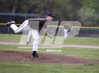 Thumbnail 1 in Lapwai @ Kendrick photogallery.