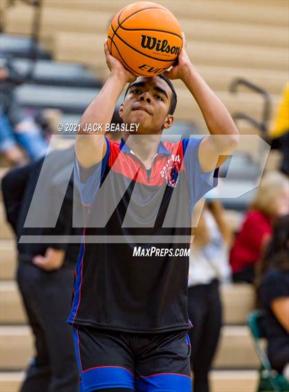 Thumbnail 3 in Centennial @ Campo Verde photogallery.