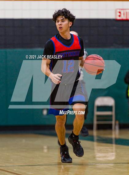 Thumbnail 1 in Centennial @ Campo Verde photogallery.