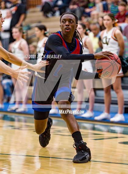 Thumbnail 1 in Centennial @ Campo Verde photogallery.
