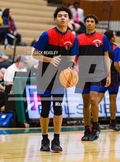 Thumbnail 2 in Centennial @ Campo Verde photogallery.