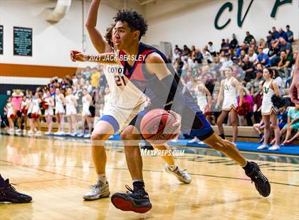 Thumbnail 3 in Centennial @ Campo Verde photogallery.