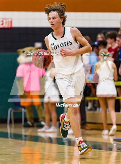 Thumbnail 1 in Centennial @ Campo Verde photogallery.