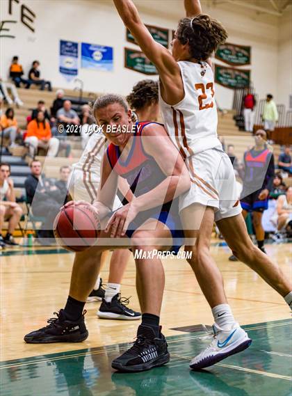 Thumbnail 1 in Centennial @ Campo Verde photogallery.