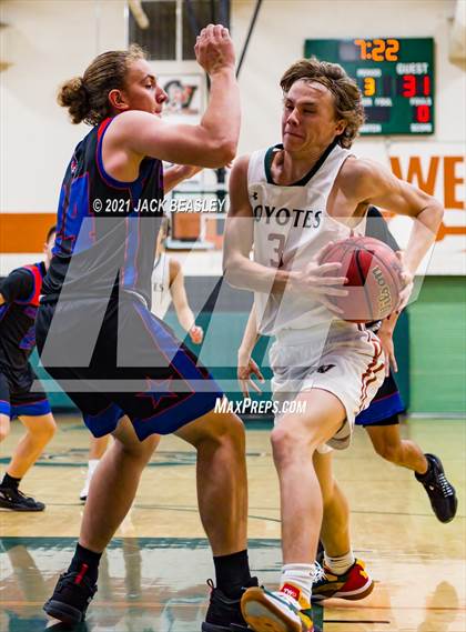 Thumbnail 3 in Centennial @ Campo Verde photogallery.