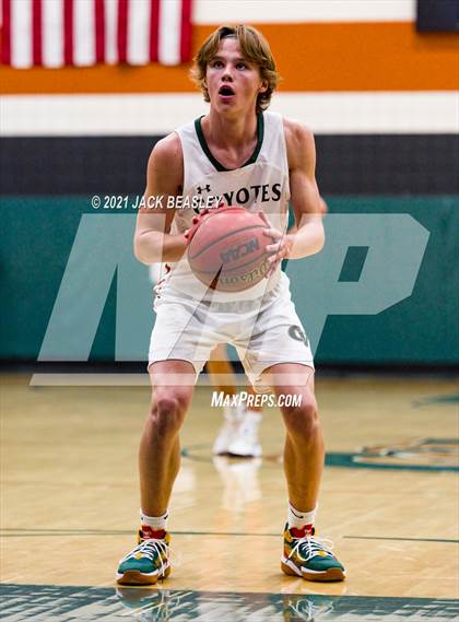 Thumbnail 2 in Centennial @ Campo Verde photogallery.