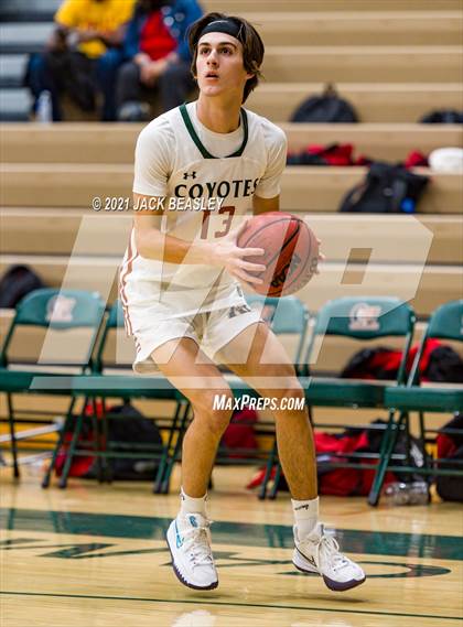 Thumbnail 3 in Centennial @ Campo Verde photogallery.