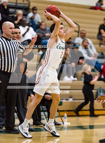 Thumbnail 1 in Centennial @ Campo Verde photogallery.