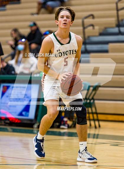 Thumbnail 1 in Centennial @ Campo Verde photogallery.