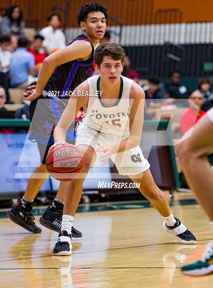 Thumbnail 2 in Centennial @ Campo Verde photogallery.