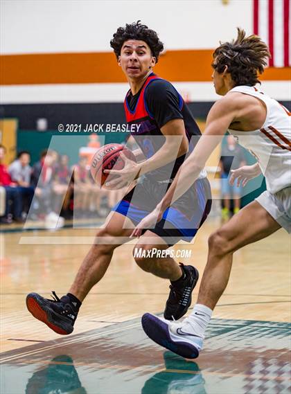 Thumbnail 3 in Centennial @ Campo Verde photogallery.
