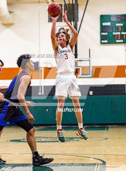 Thumbnail 3 in Centennial @ Campo Verde photogallery.