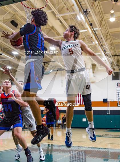 Thumbnail 1 in Centennial @ Campo Verde photogallery.