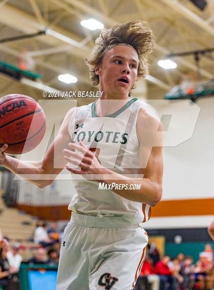 Thumbnail 3 in Centennial @ Campo Verde photogallery.