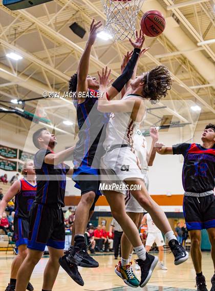 Thumbnail 2 in Centennial @ Campo Verde photogallery.