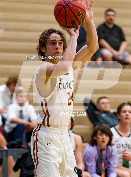 Thumbnail 3 in Centennial @ Campo Verde photogallery.