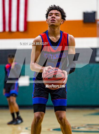 Thumbnail 3 in Centennial @ Campo Verde photogallery.