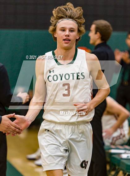 Thumbnail 1 in Centennial @ Campo Verde photogallery.